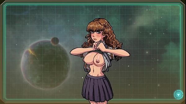 Complete Gameplay – Star Channel 34, Part 10