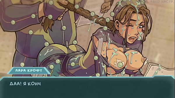 Complete Gameplay – Star Channel 34, Part 17
