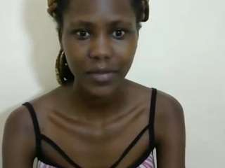 cortez254 nude before cam. Free Live Sex Chat Room