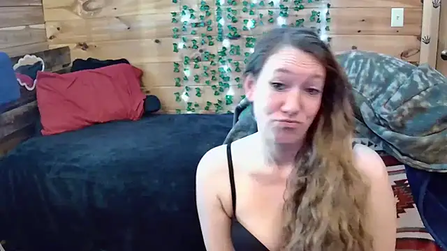 Courtneyfoxson xxx strip on cam for live porn chat