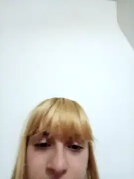 Cristina02 xxx strip on cam for live porn chat