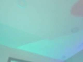 Crystal-Watson, ? nude before cam. Free Live Sex Chat Room