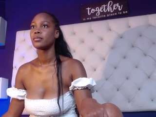 DayanaSweet nude before cam. Free Live Sex Chat Room