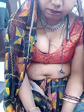 Desi_Bhabi03 xxx strip on cam for live porn chat