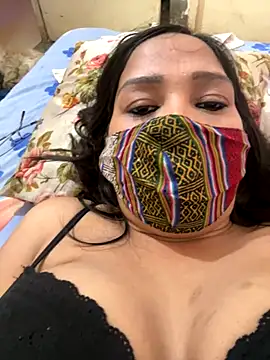 Diya1256 xxx strip on cam for live porn chat