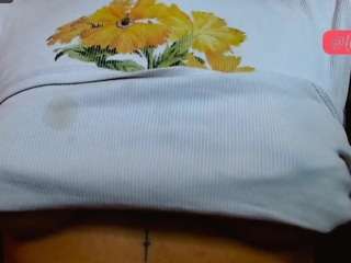 dulce-lover nude before cam. Free Live Sex Chat Room