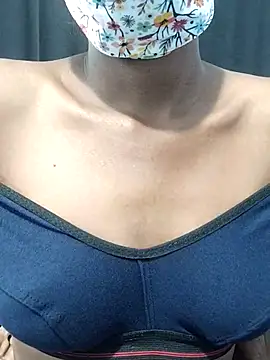 DurgaTL xxx strip on cam for live porn chat