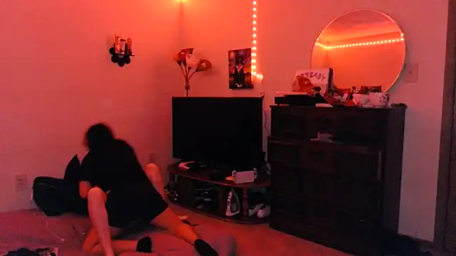 Elliewgfs xxx strip on cam for live porn chat