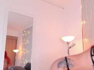 EmmaHays nude before cam. Free Live Sex Chat Room