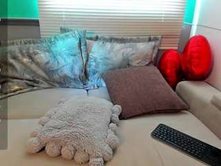 ?, ‍♀️ mhariangel ?‍♀️ nude before cam. Free Live Sex Chat Room