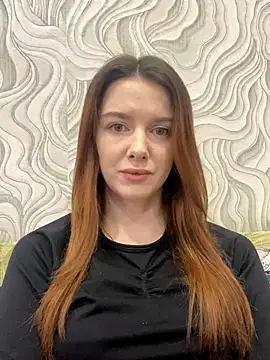 Francesca_Donni xxx strip on cam for live porn chat