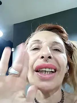 FrozenWaffle xxx strip on cam for live porn chat