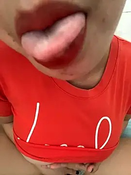 Funry_girl xxx strip on cam for live porn chat