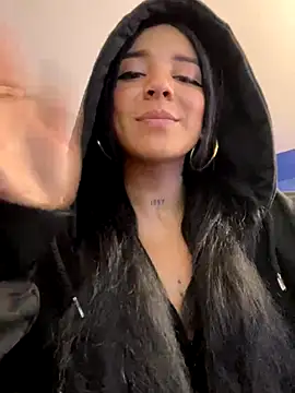 Gabitorres xxx strip on cam for live porn chat