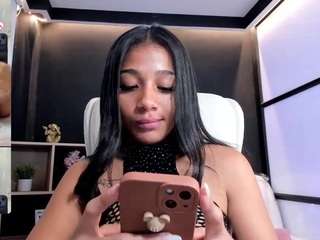 Gadaff nude before cam. Free Live Sex Chat Room