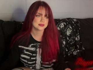 GingerRaeX nude before cam. Free Live Sex Chat Room