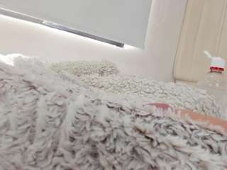 gracelol nude before cam. Free Live Sex Chat Room