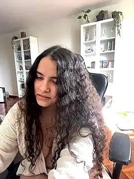 GRAY_SNOW_ xxx strip on cam for live porn chat