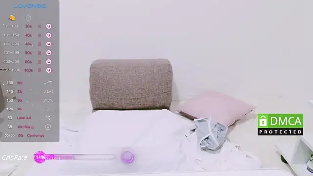-Haru_ka- xxx strip on cam for live porn chat