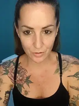 _Hornytologue_ xxx strip on cam for live porn chat