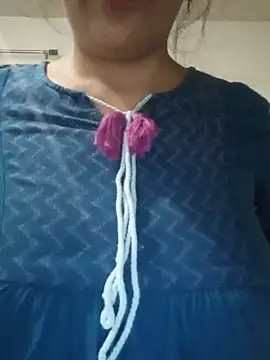 Hot-Shivani xxx strip on cam for live porn chat