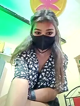 Hot_mohni xxx strip on cam for live porn chat