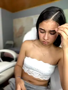 Im_samanta1 xxx strip on cam for live porn chat
