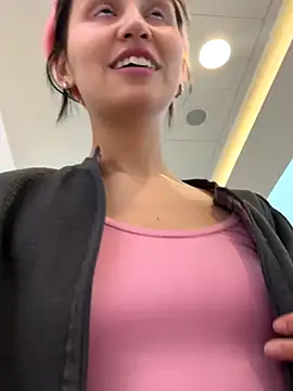 Imkiki xxx strip on cam for live porn chat