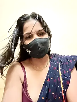 Indianliza xxx strip on cam for live porn chat