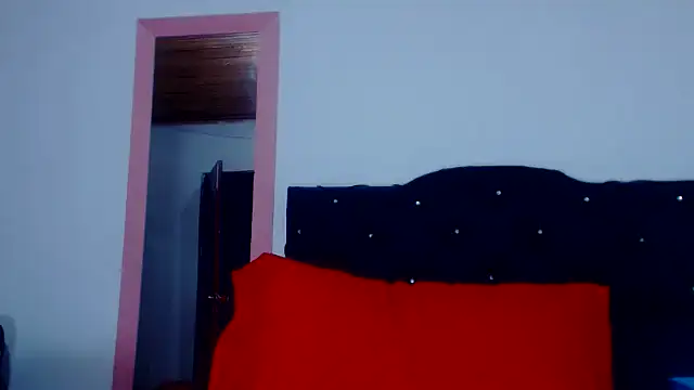 Jazz_dirtyANDPain xxx strip on cam for live porn chat