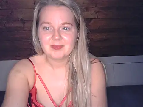 Jessica69G xxx strip on cam for live porn chat