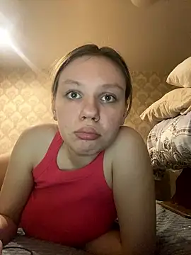 Jessuk25kiss xxx strip on cam for live porn chat