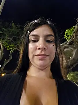 Julia_8 xxx strip on cam for live porn chat