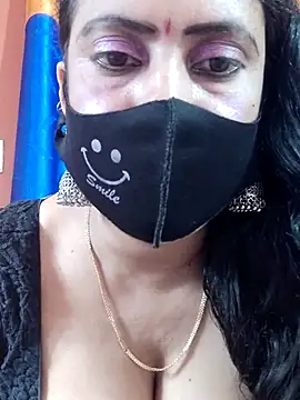 Jyoti_Roy_ xxx strip on cam for live porn chat