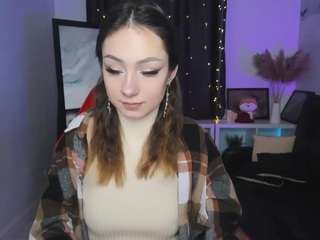 Kamila117 nude before cam. Free Live Sex Chat Room
