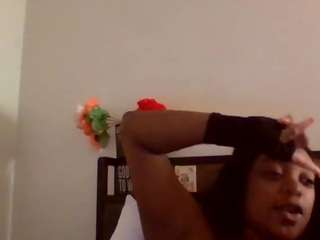 KandiKoatedd nude before cam. Free Live Sex Chat Room