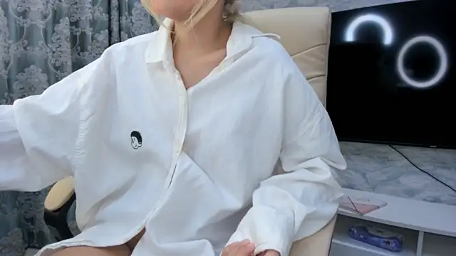 Kanna_kamuiii xxx strip on cam for live porn chat