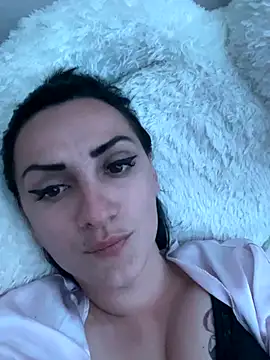 Katty_jay xxx strip on cam for live porn chat