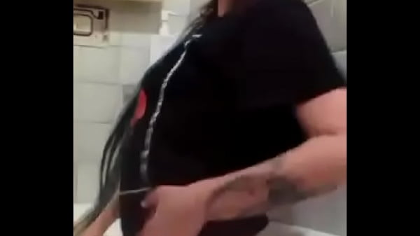 Kingtidaldream shower kitty