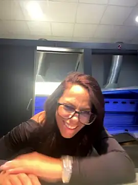 Kittiib_ xxx strip on cam for live porn chat