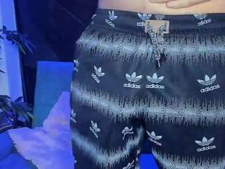 Kloe-sexhot nude before cam. Free Live Sex Chat Room