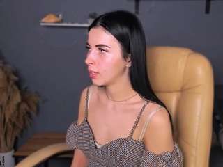 kristy-tasty nude before cam. Free Live Sex Chat Room