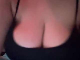 latinakitty nude before cam. Free Live Sex Chat Room