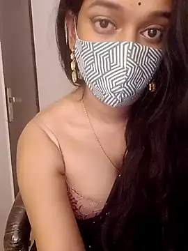 Lavanya_Shah xxx strip on cam for live porn chat