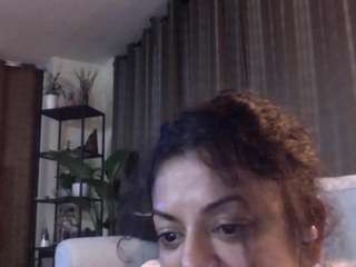 lexilikescock nude before cam. Free Live Sex Chat Room