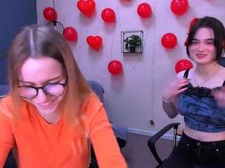 liana-kisses nude before cam. Free Live Sex Chat Room