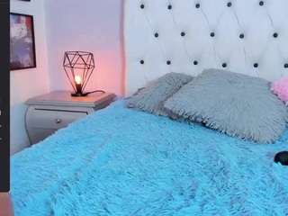 Lilii nude before cam. Free Live Sex Chat Room