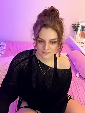 LostMarry xxx strip on cam for live porn chat