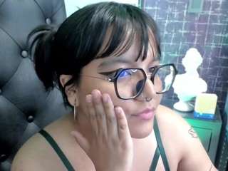LouieManson nude before cam. Free Live Sex Chat Room
