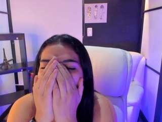 Madeline nude before cam. Free Live Sex Chat Room
